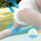 Підгузок Pampers Premium Care Pants Midi Розмір 3 (6-11 кг), 48 шт. (8001090759795) - зображення 7