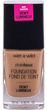 Тональний крем Wet N Wild Photo Focus Dewy Desert Beige 28 мл (77802116109) - зображення 1