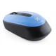 Мышка Vinga MSW-908 Silent Click blue - изображение 7
