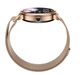 Розумний смарт годинник Smart VIP Lady Pro Gold - изображение 12