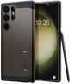 Панель Spigen Tough Armor для Samsung Galaxy S23 Ultra Gun Metal (8809896740319) - зображення 1