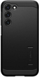 Панель Spigen Tough Armor для Samsung Galaxy S23 Black (8809896741156) - зображення 2