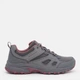 Женские кроссовки Skechers 180022 CHAR 41 (11US) 28 см Серые (196989506708) - изображение 1