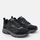 Женские кроссовки Skechers 180022 BKCC 40 (10US) 27 см Черные (196989981840) - изображение 2