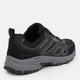 Женские кроссовки Skechers 180022 BKCC 40 (10US) 27 см Черные (196989981840) - изображение 4