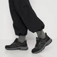 Женские кроссовки Skechers 180022 BKCC 40 (10US) 27 см Черные (196989981840) - изображение 7