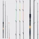 Фидерное карбоновое удилище Kaida Inspiron 3.9m - изображение 2