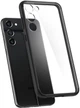 Etui Spigen Ultra Hybrid do Samsung Galaxy S23 Black (8809896741125) - obraz 2