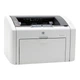 Принтер HP LaserJet 1022, Б/У - изображение 1