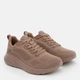 Женские кроссовки Skechers 117209 CLAY 40 (10US) 27 см Розовые (196311890109) - изображение 2
