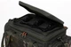 Сумка рыбацкая карповая Prologic Avenger Carryall L 65x40x40cm - изображение 3