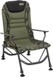 Кресло Brain Recliner Armchair III HYC021AL-III - изображение 1