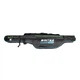 Чохол для вудилищ Golden Catch Sintez 4 Rod Holdall 160 см - зображення 2