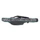 Чохол для вудилищ Golden Catch Sintez 4 Rod Holdall 160 см - зображення 3
