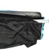 Чохол для вудилищ Golden Catch Sintez 4 Rod Holdall 160 см - зображення 6