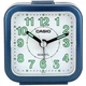 Настільні годинники Casio TQ-141-2EF - изображение 1