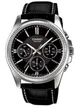 Чоловічі наручні годинники Casio MTP-1375L-1AVDF - изображение 1