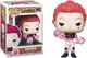 Фігурка Фанко Хісока Мисливець × Мисливець №652 Hunter x Hunter Hisoka Funko 41067 - зображення 1