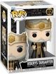 Фигурка Фанко Визерис Таргариен Дом Дракона №02 House of Dragon Viserys Targaryen Funko 65608 - изображение 1