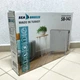 Конвектор SeaBreeze SB-042 2500Вт, Конвекторні обігрівачі для дому 2500w, Електроконвектор - зображення 3
