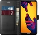 Панель Spigen Wallet S Plus для Huawei P20 Lite Black (8809565307331) - зображення 1