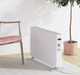 Grzejnik konwektorowy Xiaomi SmartMi Convector Heater 1S DNQ04ZM - obraz 10