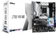 Материнская плата ASRock Z790 PRO RS - изображение 5
