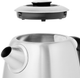Електрочайник ROTEX RKT79-S Smart - зображення 5