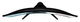 Монітор 34" iiyama G-Master GCB3480WQSU-B1 - зображення 7