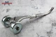 Кельма для поглиблення швів цегли MARSHALLTOWN Joint Raker 15502 - зображення 2