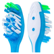 Щетка зубная Colgate Max White - изображение 5