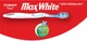 Щетка зубная Colgate Max White - изображение 7