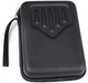 Калимбо GEWApure Beetle, 21 Keys (RG-F835552) - изображение 6