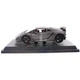 Машина Bburago LAMBORGHINI SESTO ELEMENTO (18-21061) - изображение 3