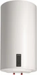 Бойлер Gorenje GBF 150 SMV9 - зображення 1