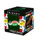 Декоративна свічка FRIENDS Central Perk (Друзі) 8х9см (ABYHOM005) - зображення 3