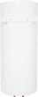 Бойлер Gorenje GBF 120 SMV9 - изображение 6