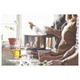 ІКЕА (Ікея) Каструля 10 л із кришкою IKEA 365+, 404.842.70 - изображение 6
