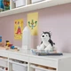 Іграшка м’яка пес LIVLIG, 904.142.70 IKEA (Ікея) - изображение 2