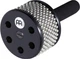 Кабабо MEINL CA5BK-L Turbo Cabasa Large (R-115559) - изображение 1