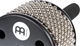 Кабабо MEINL CA5BK-L Turbo Cabasa Large (R-115559) - изображение 4