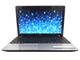 Ноутбук Acer TravelMate P253 Intel Pentium B960 4 GB RAM 500 GB HDD [15.6"] - ноутбук Б/В - зображення 1