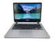 Ноутбук Asus F407M Intel Pentium Silver N5000 8 GB RAM 256 GB SSD [15.6" FullHD] - ноутбук Б/У - изображение 1