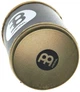 Шейкер MEINL SH6-S-BK Rawhide Shaker (R-115205) - изображение 4