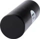 Шейкер MEINL SH7-L-BK Fiberglass Shaker Large (R-115199) - изображение 3