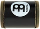 Шейкер MEINL SH6-S-BK Rawhide Shaker (R-115205) - изображение 6
