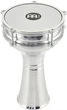 Дарбука MEINL HE-103 Darbuka Aluminium (7 1/4" x 13 1/3") (R-110533) - изображение 2