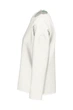 Джемпер Tom Tailor Damen 54(2XL) Молочний (91400) - зображення 3