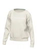 Свитшот Tom Tailor Damen 50(2XL) Молочный (91402) - изображение 3