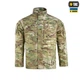Кітель M-Tac армійський літній Multicam 2XL/L - зображення 2